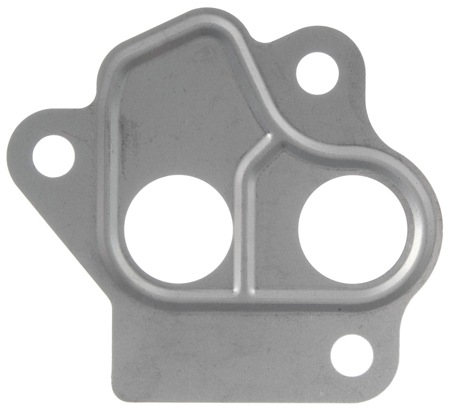 806-G30748 - Image 2