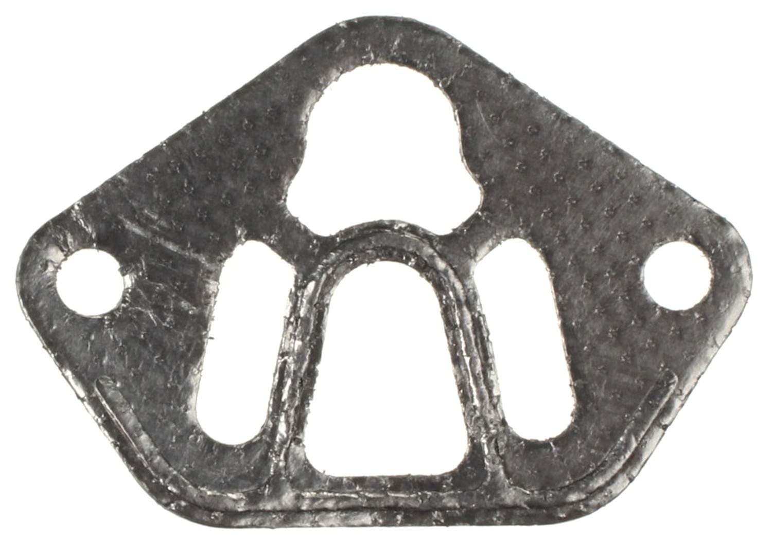 806-G31099 - Image 2