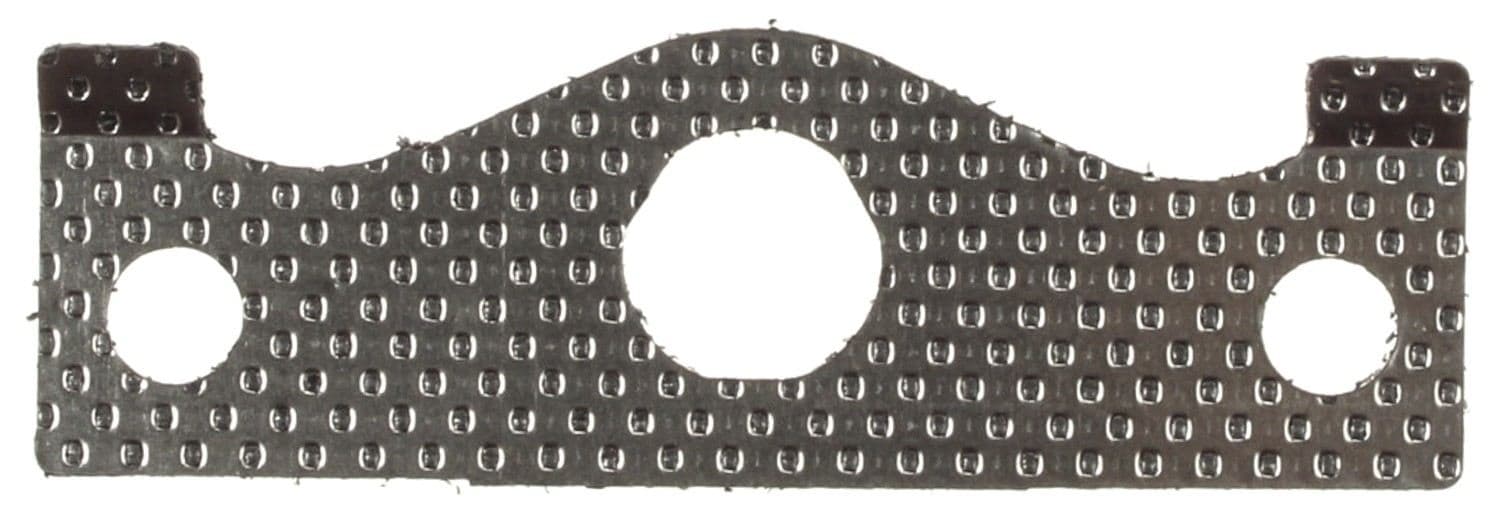 806-G31267 - Image 3