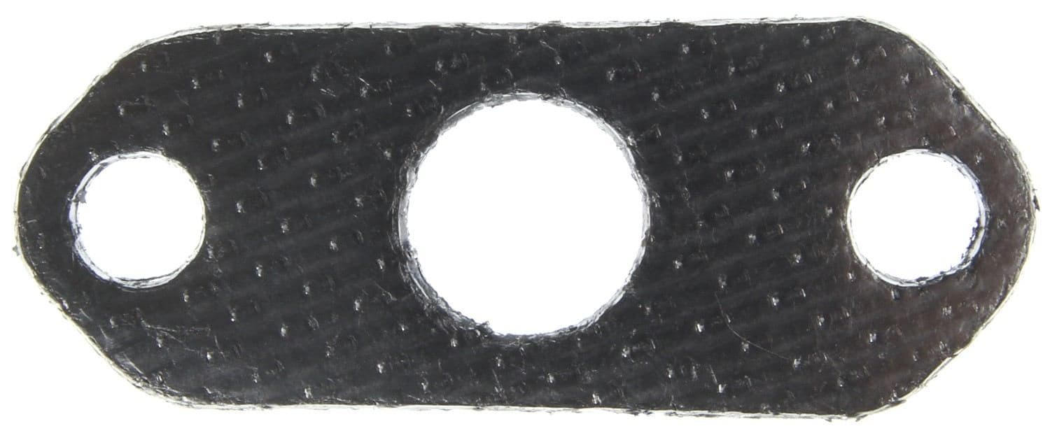 806-G31454 - Image 2