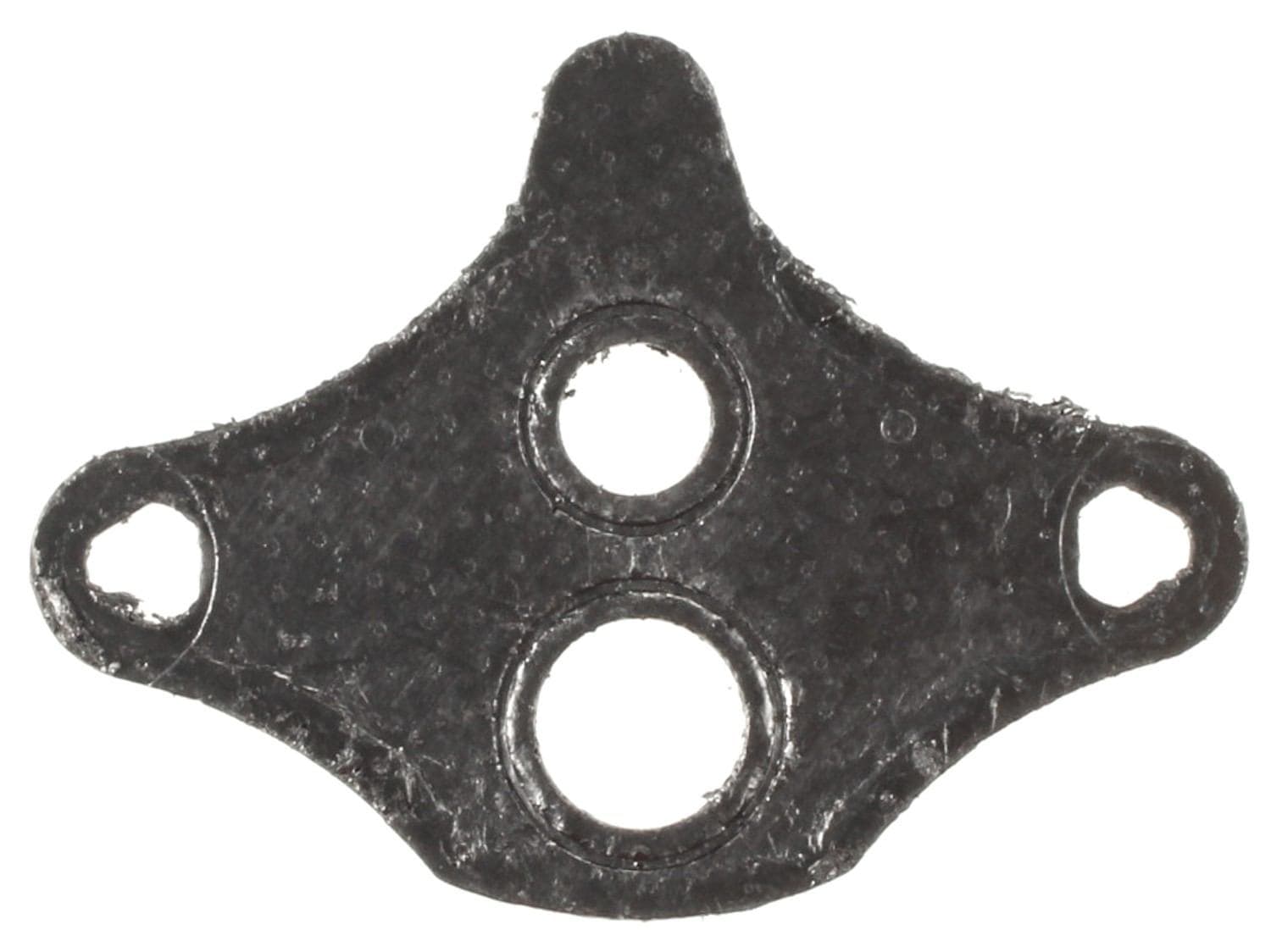 806-G31479 - Image 3