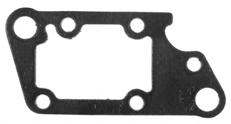 806-G31487 - Image 2