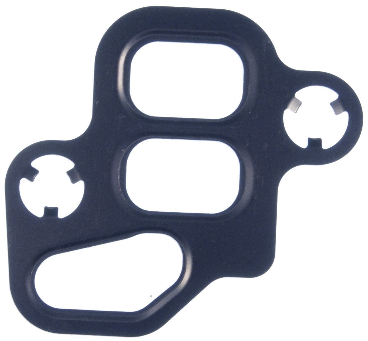 806-G32440 - Image 2