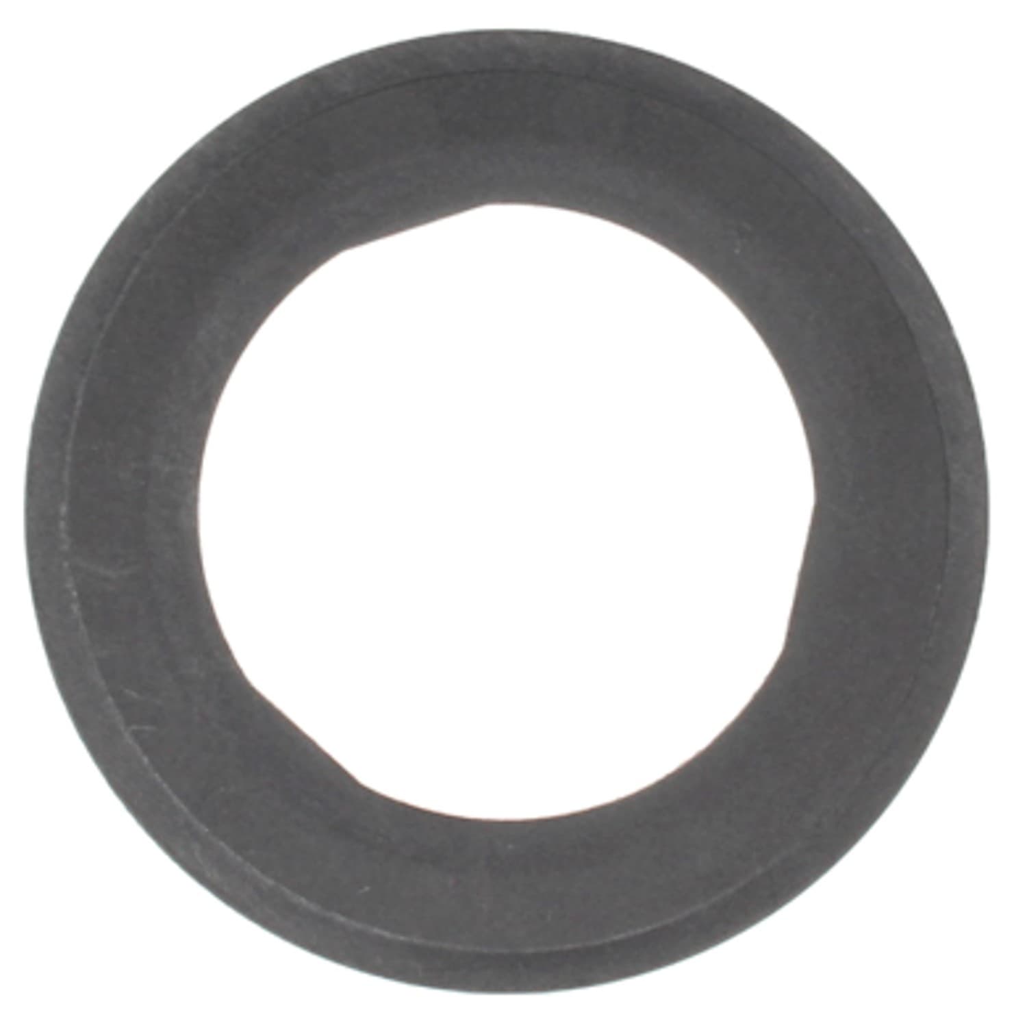 806-G32481 - Image 2