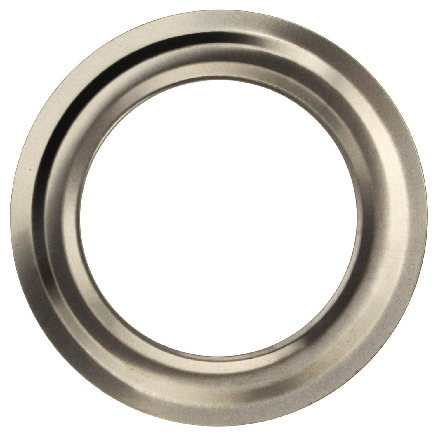 806-G32664 - Image 2