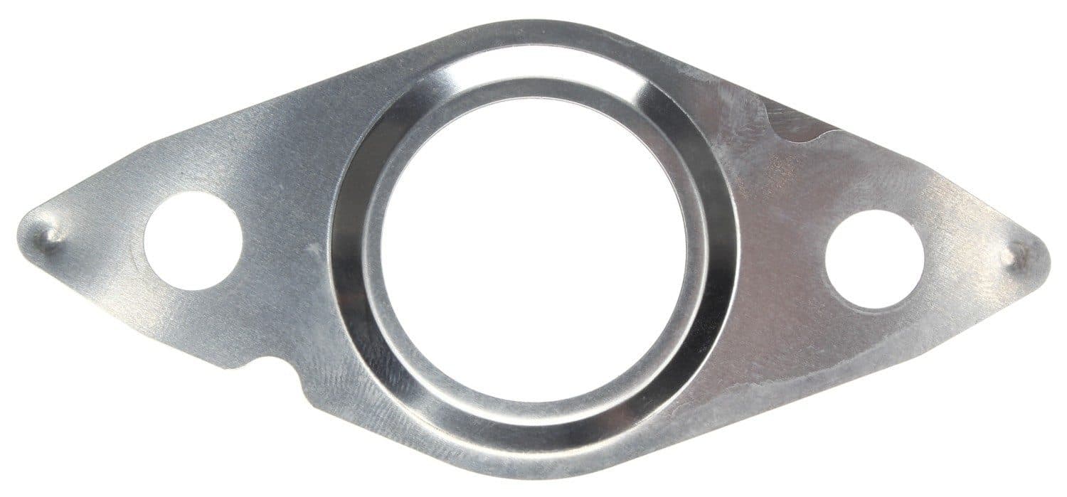 806-G32730 - Image 2