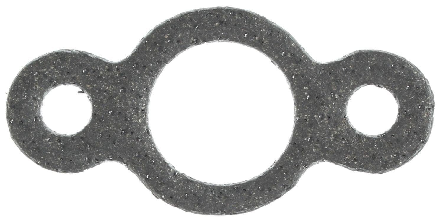 806-G33119 - Image 2