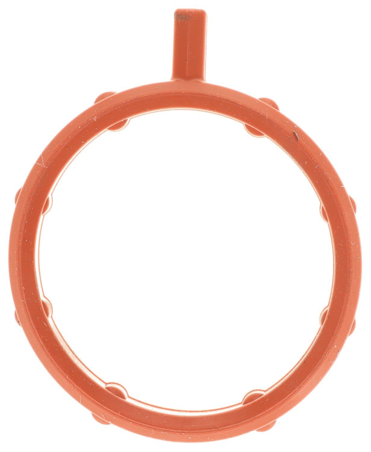 806-G33366 - Image 2