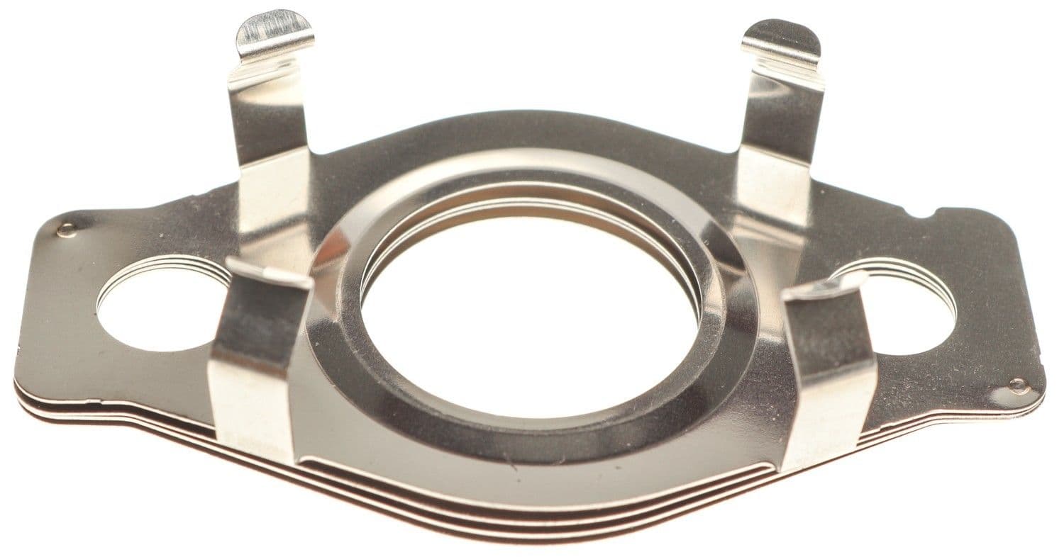 806-G33510 - Image 2