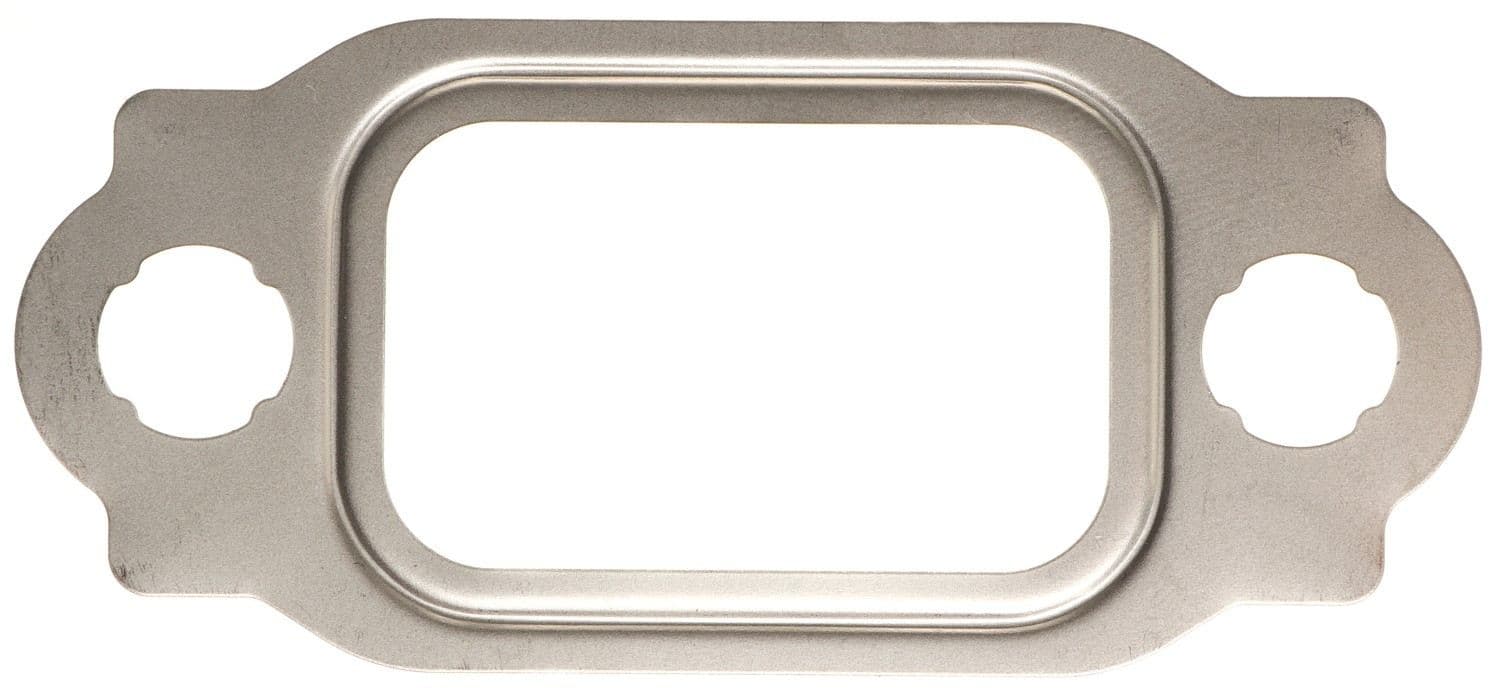 806-G33574 - Image 2