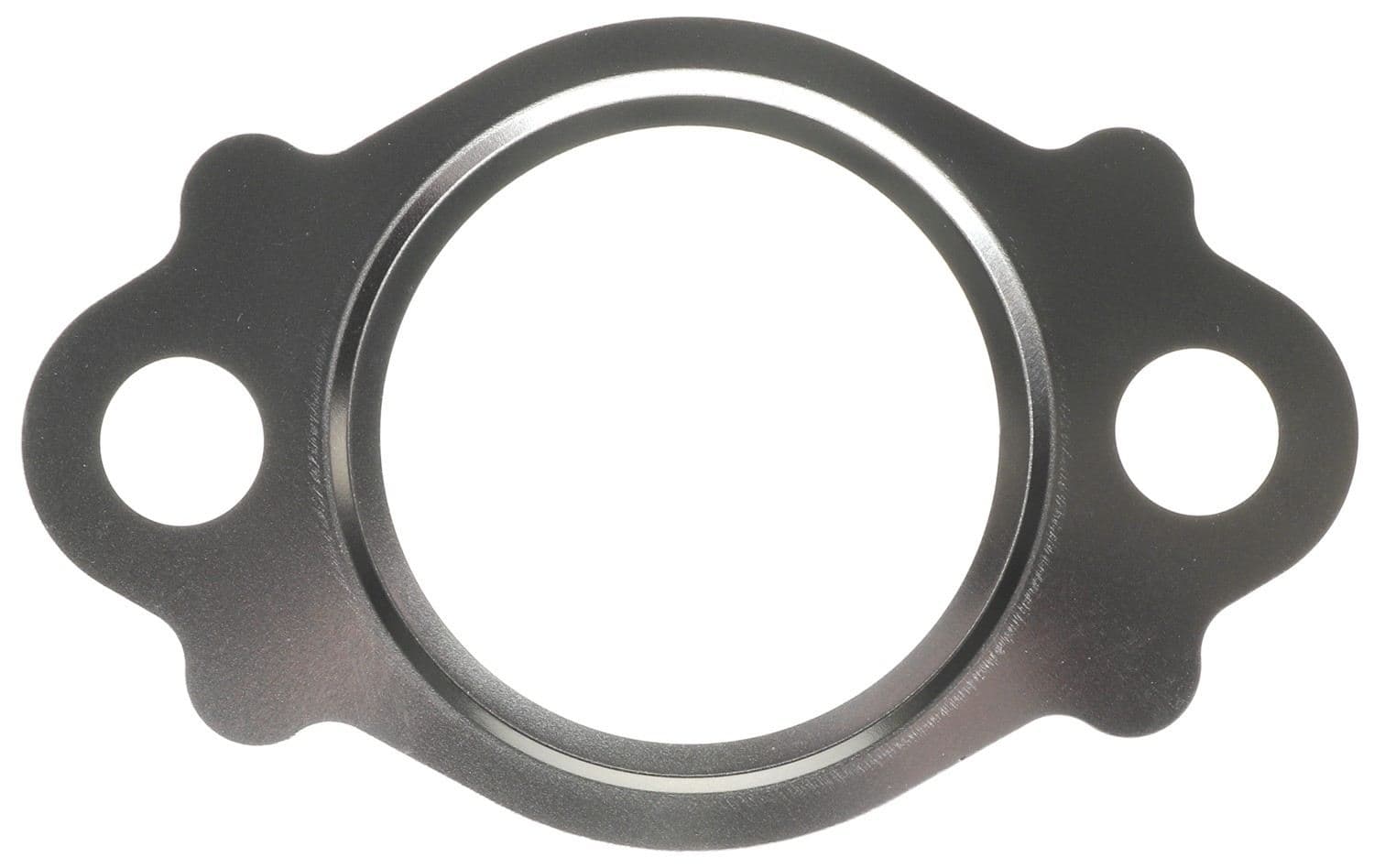 806-G33579 - Image 2