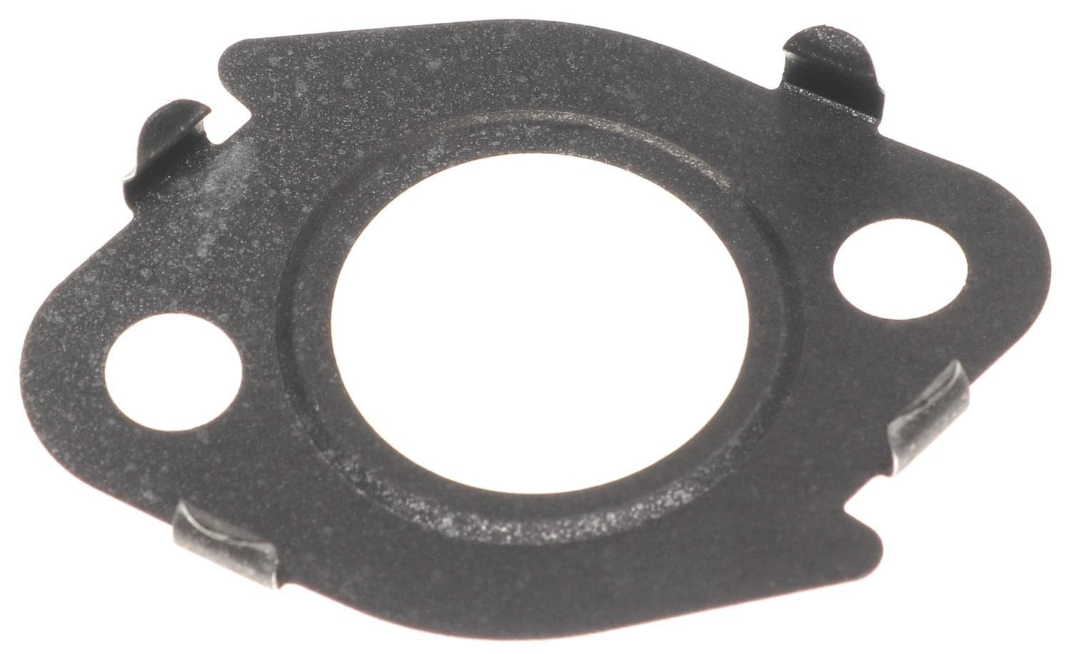 806-G33686 - Image 2