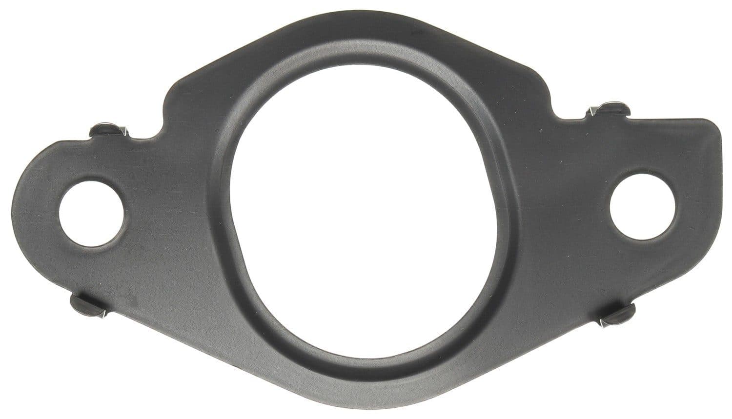 806-G33775 - Image 2