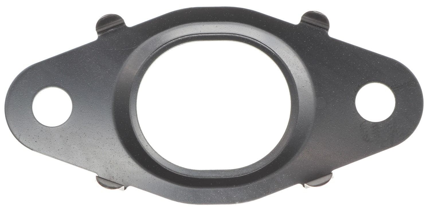 806-G33820 - Image 2