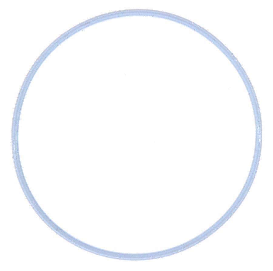 806-GS33332 - Image 3