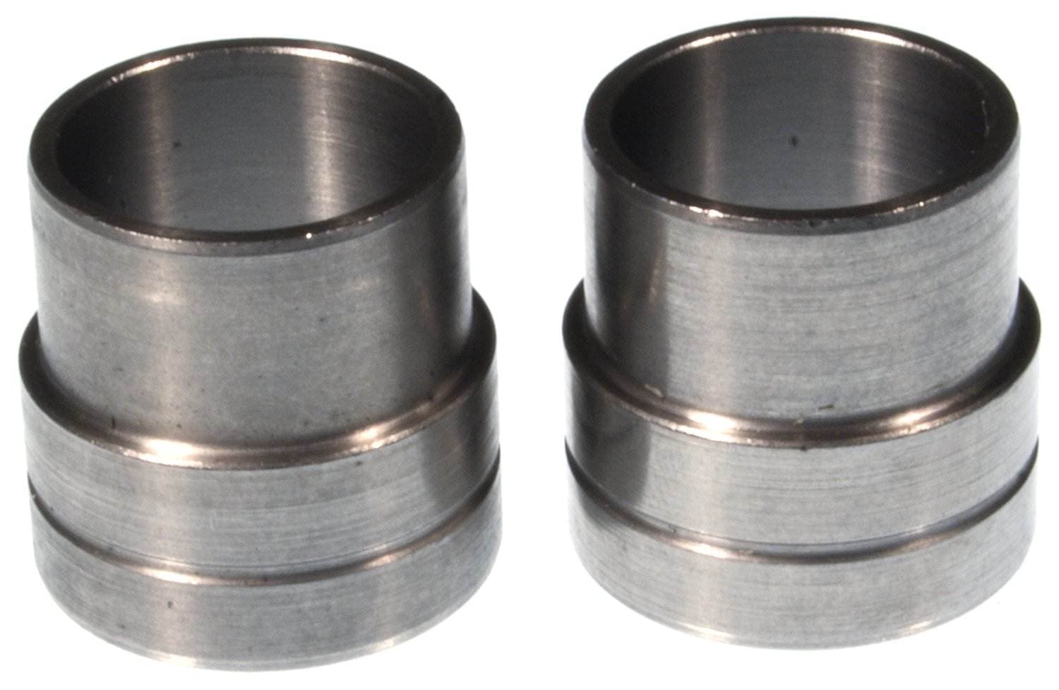 806-GS33593 - Image 2