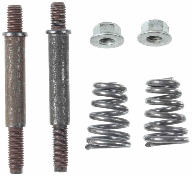 category-806-GS33831