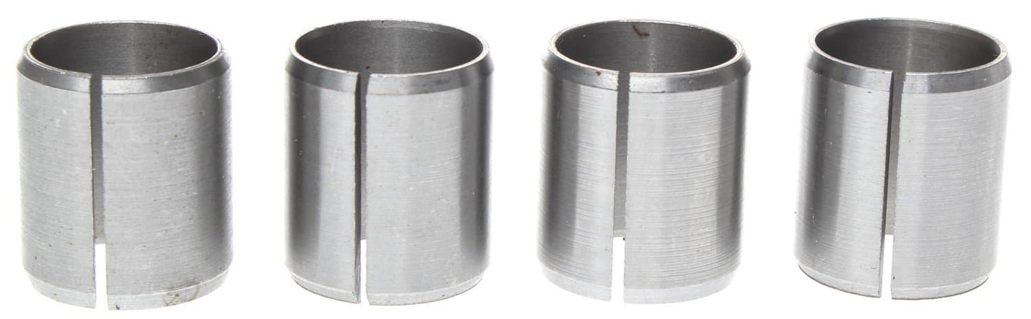 806-GS33848 - Image 2