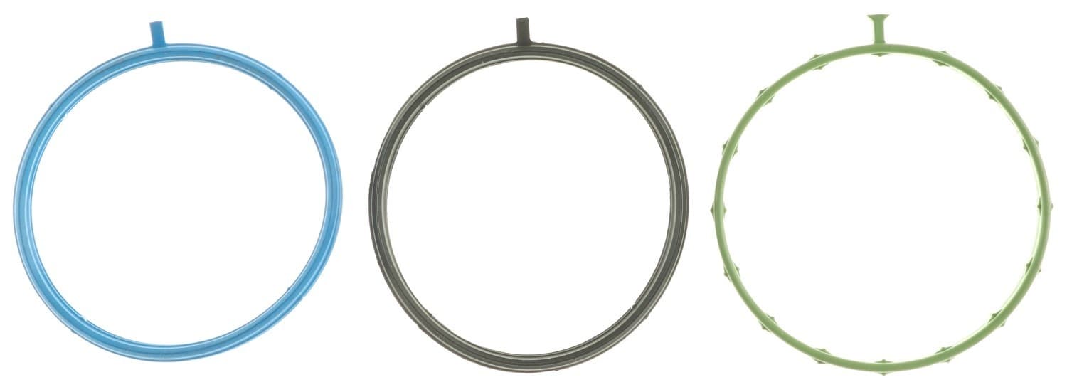 806-GS34075 - Image 2