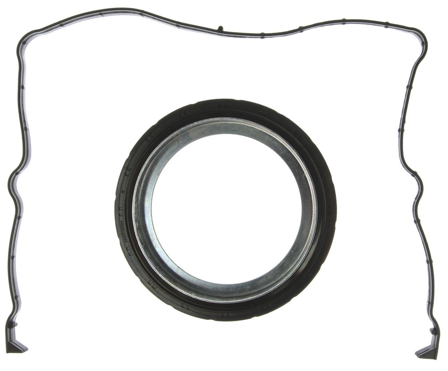 806-JV1753 - Image 2