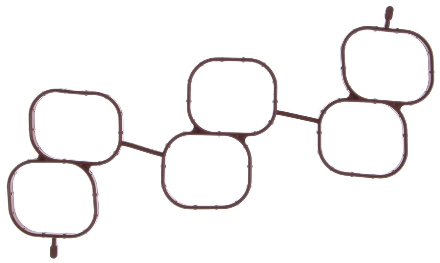 806-MS20153 - Image 2