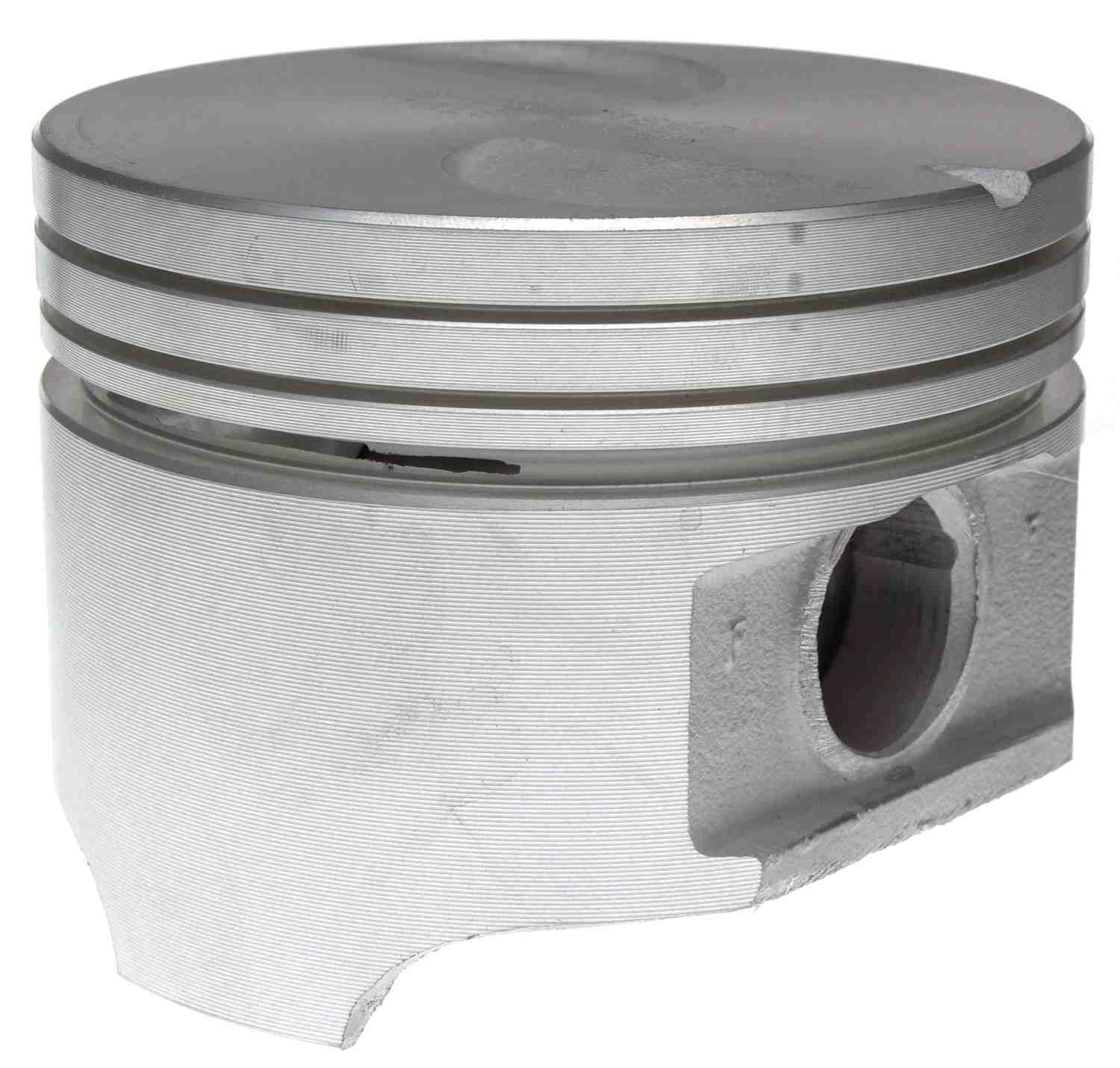 806-S224-2705 - Image 1