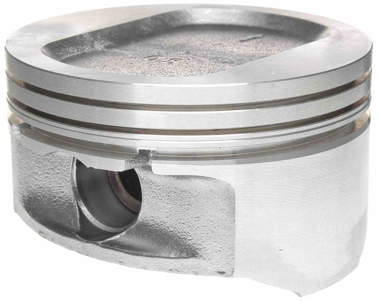 806-S224-3404.020 - Image 3