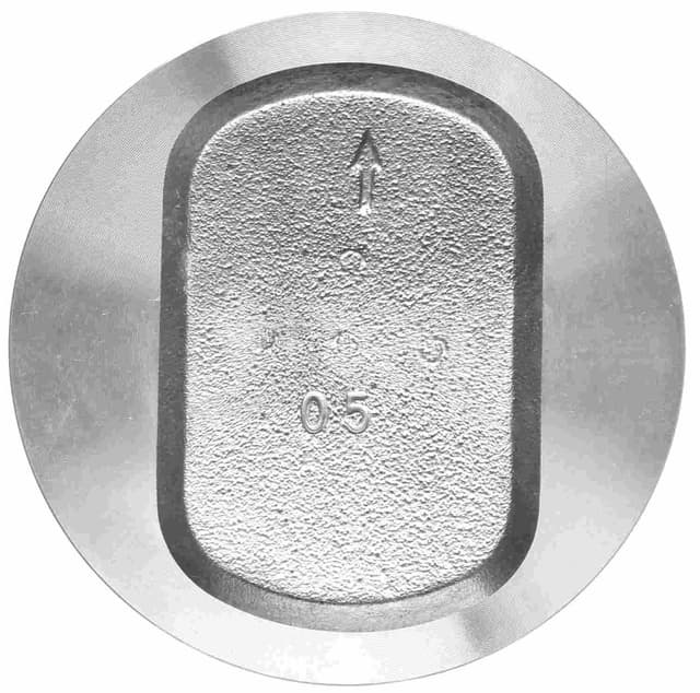 category-806-S224-3404.020