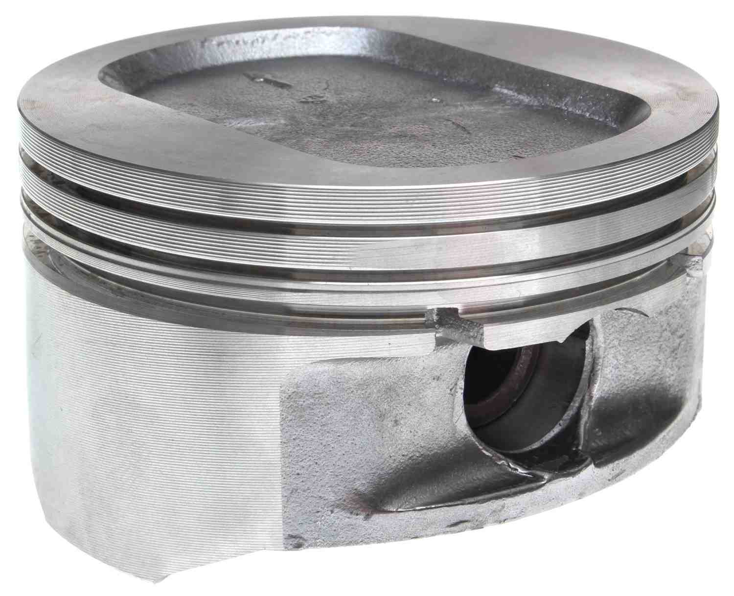 806-S224-3404.030 - Image 2