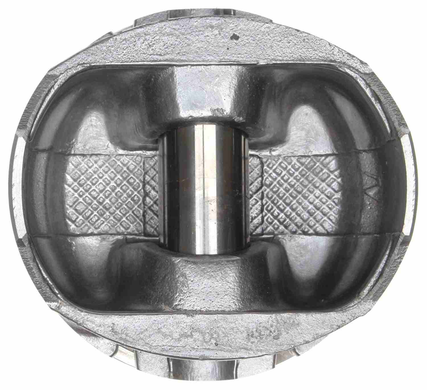 806-S224-3404.030 - Image 4