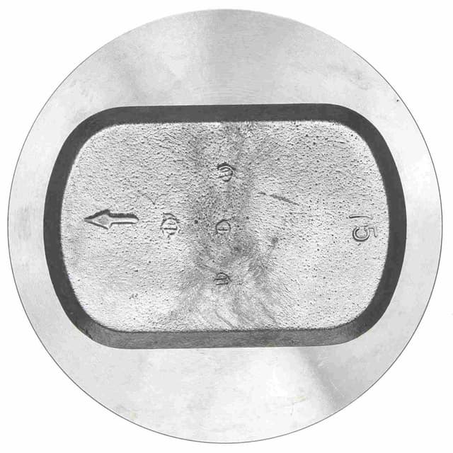 category-806-S224-3404.030