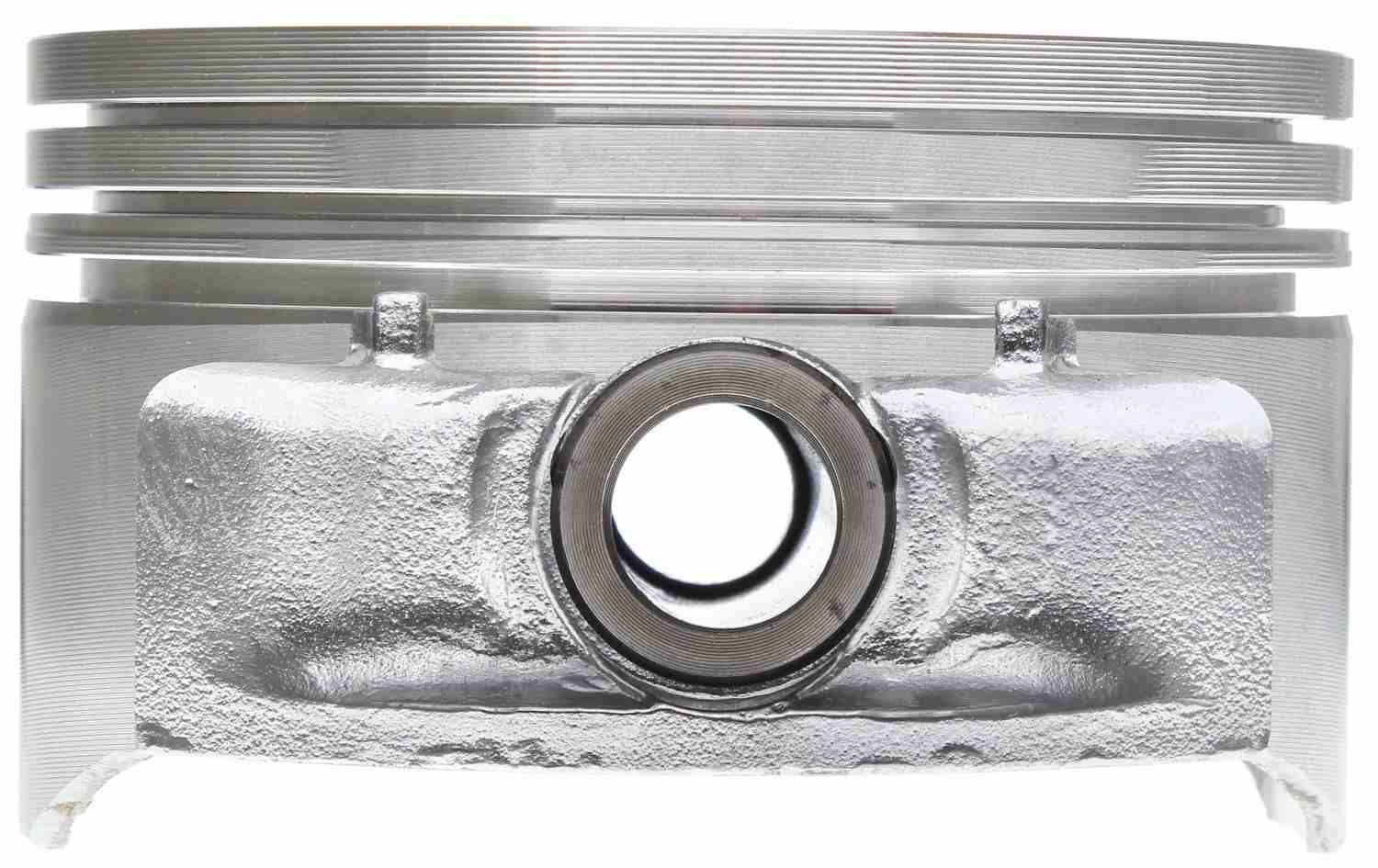 806-S224-3404 - Image 1