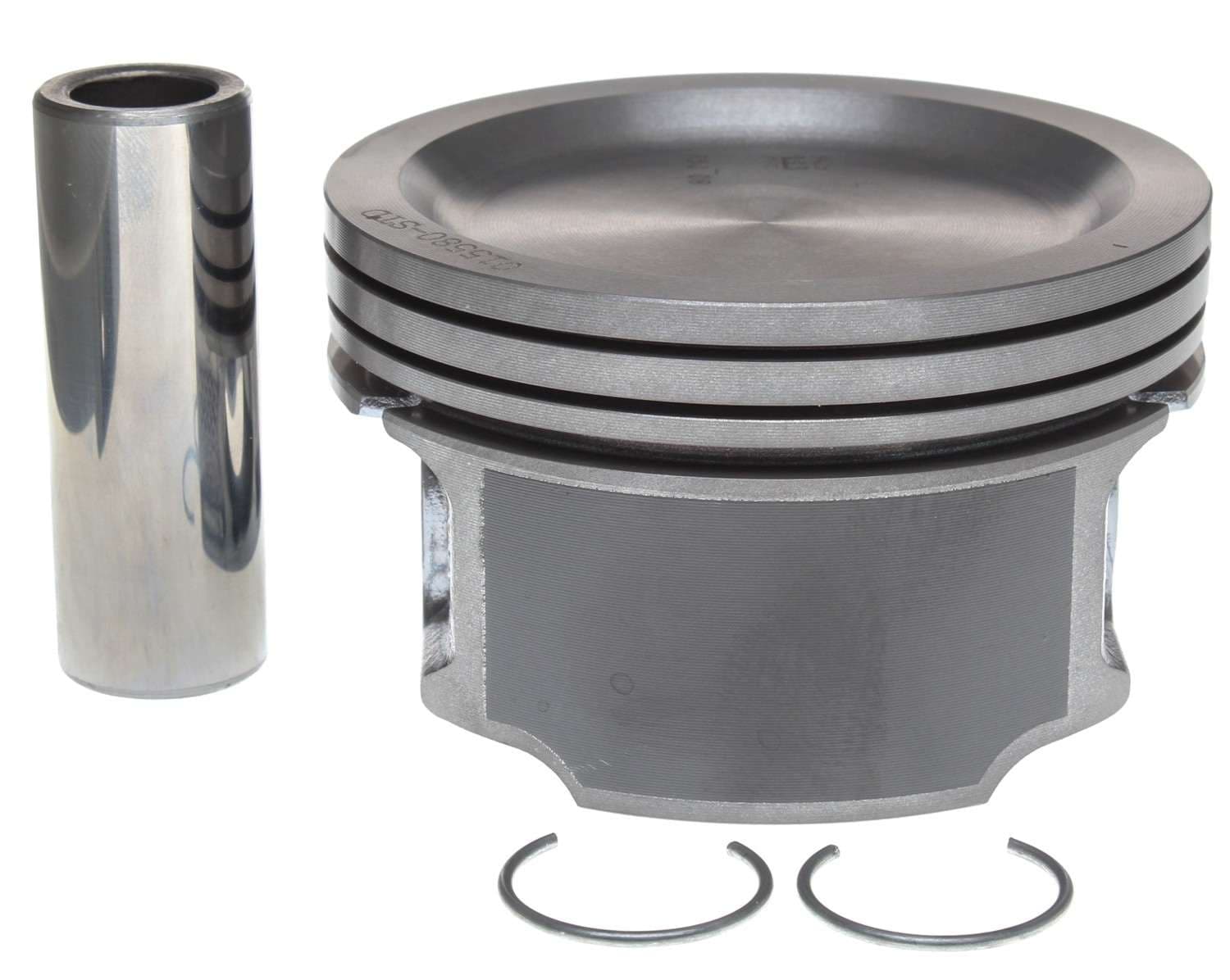 806-S224-3413.010 - Image 1