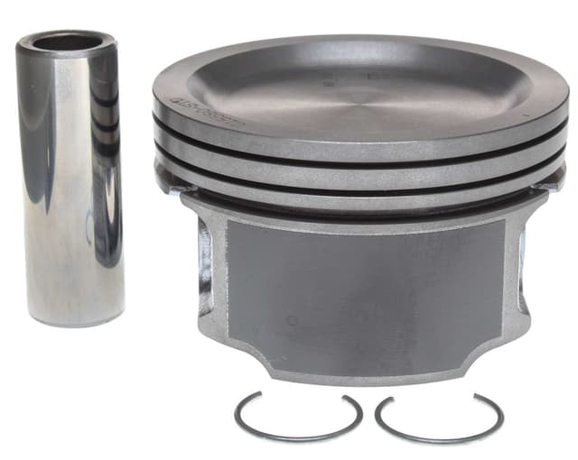 category-806-S224-3413.010