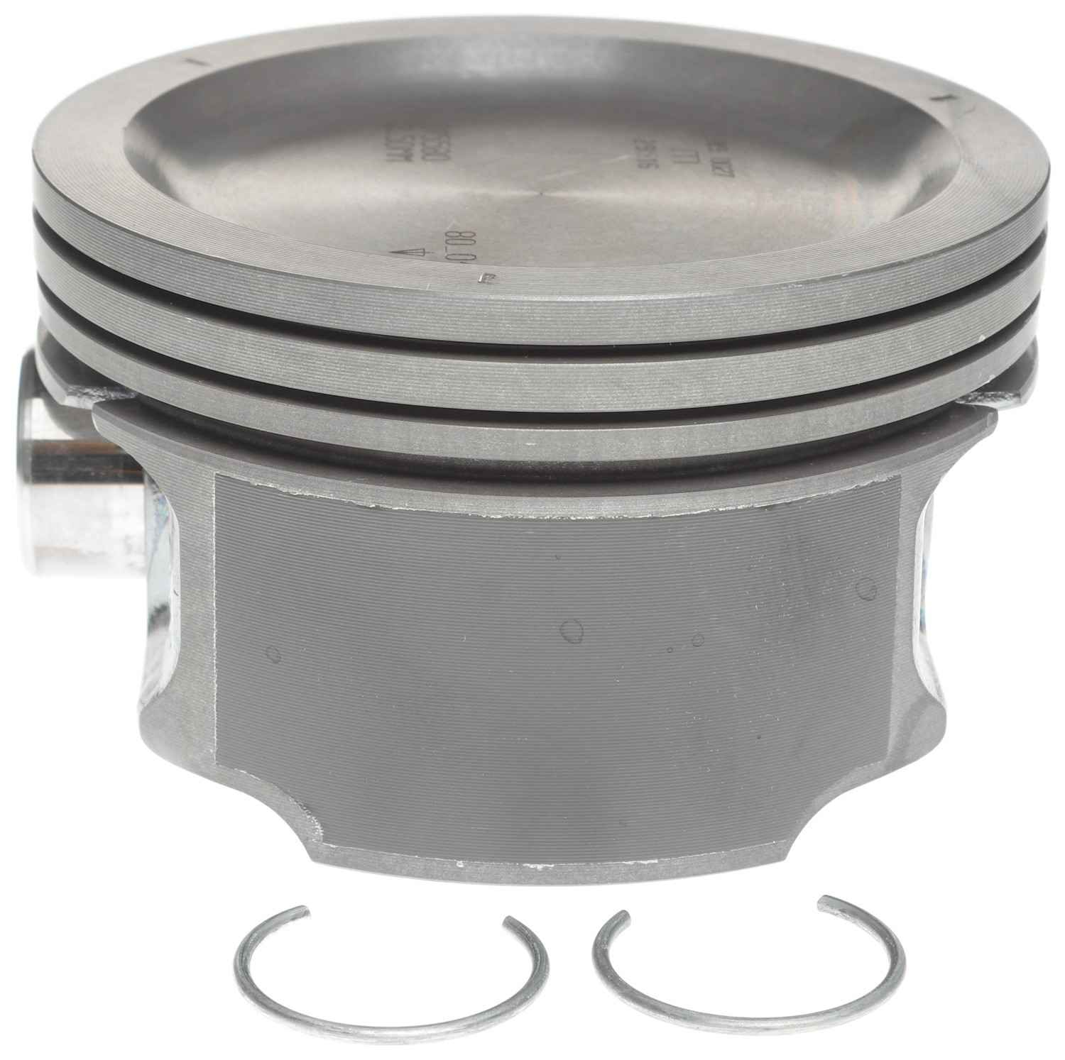 806-S224-3413.020 - Image 4