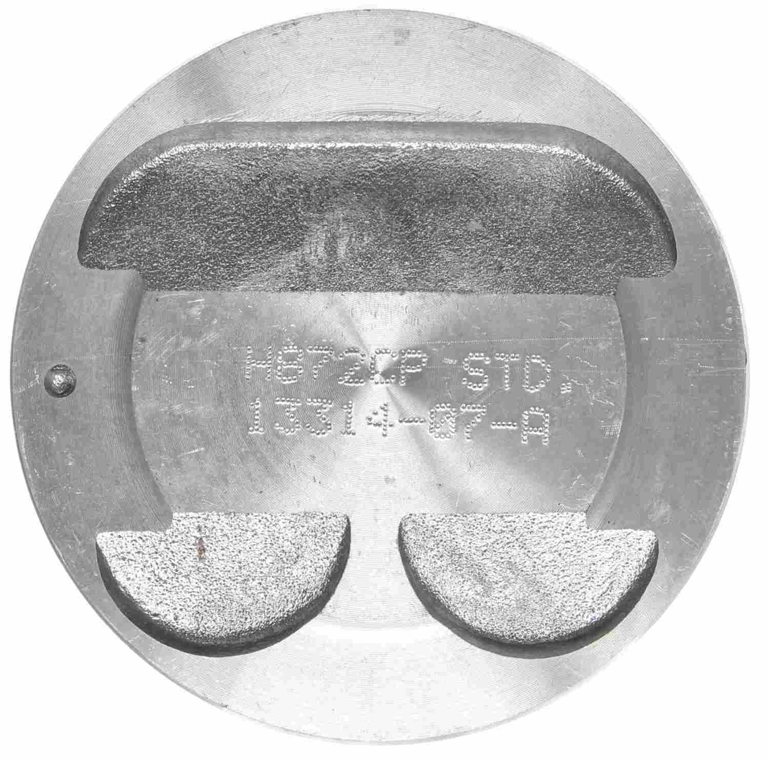 806-S224-3430 - Image 2