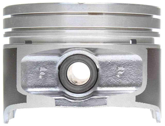 category-806-S224-3468