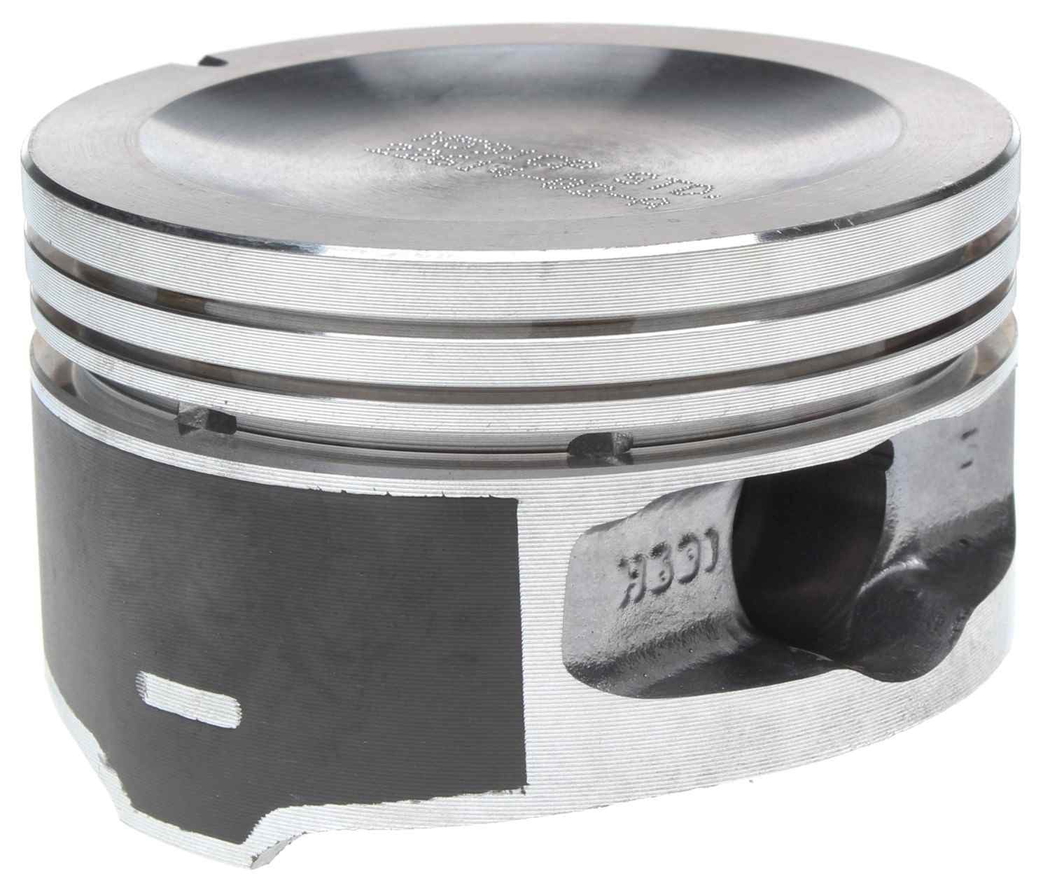 806-S224-3550 - Image 1