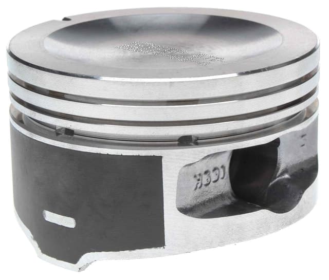 category-806-S224-3550