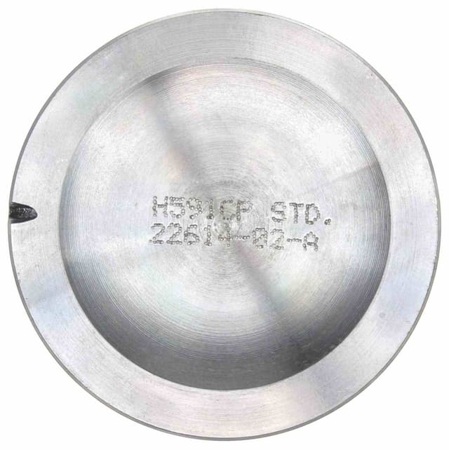 category-806-S224-3550