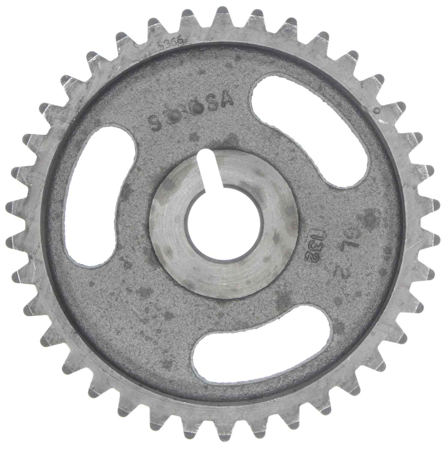 806-S-366T - Image 3