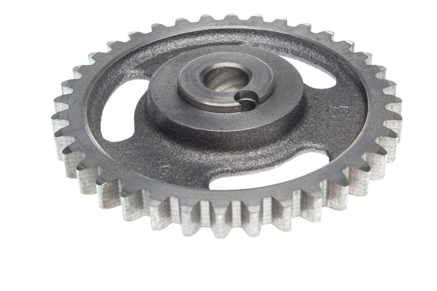 806-S-396T - Image 2