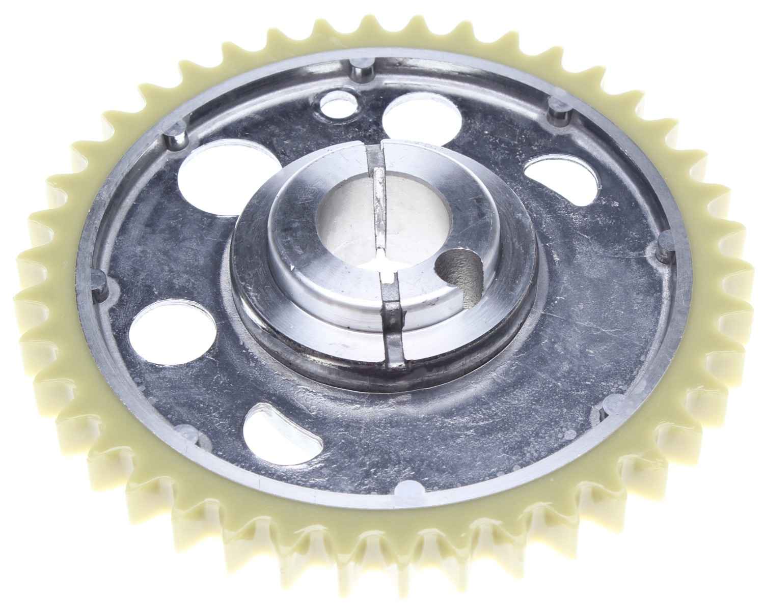 806-S-430N - Image 3