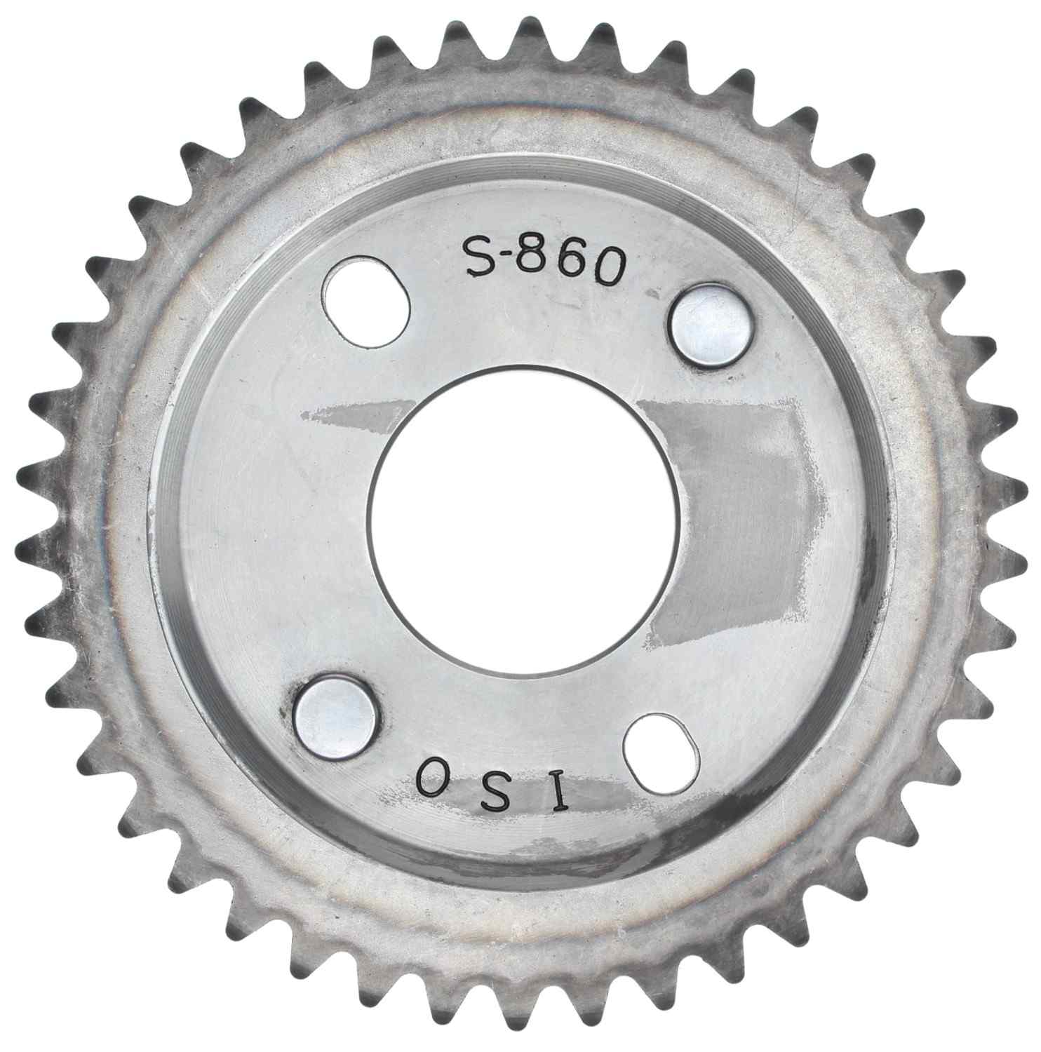 806-S-8002 - Image 4