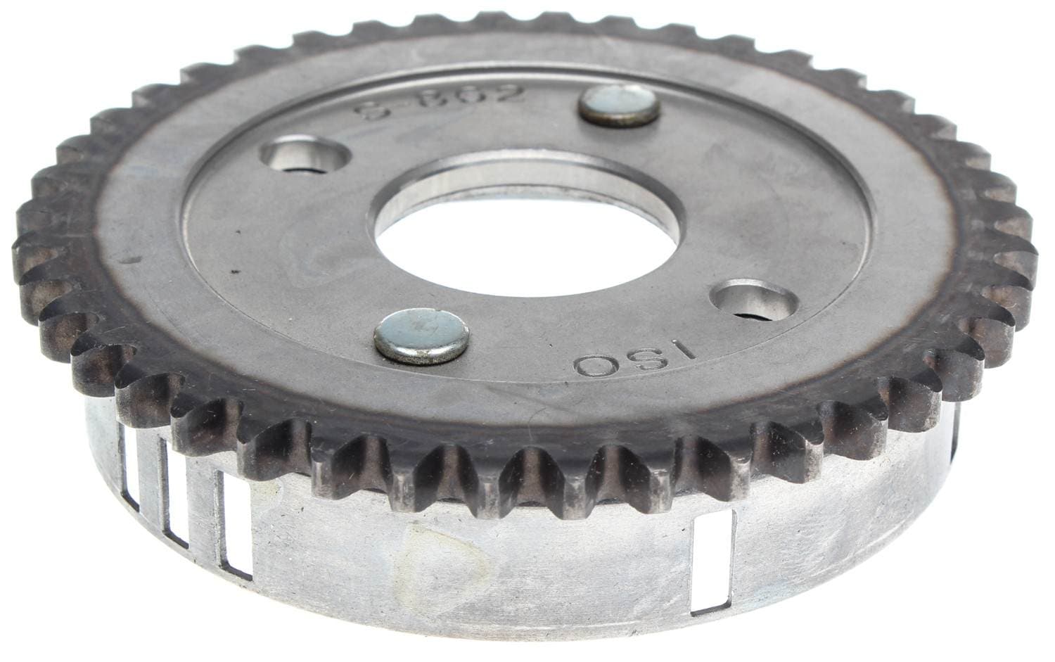 806-S-8003 - Image 3