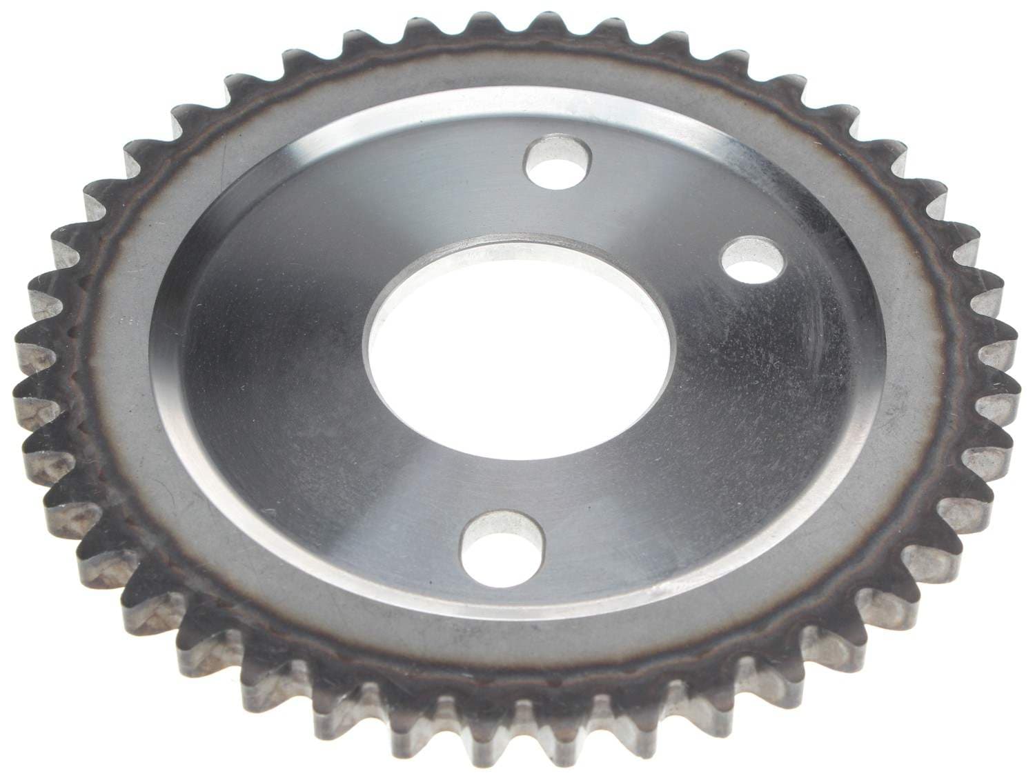 806-S-8004 - Image 1