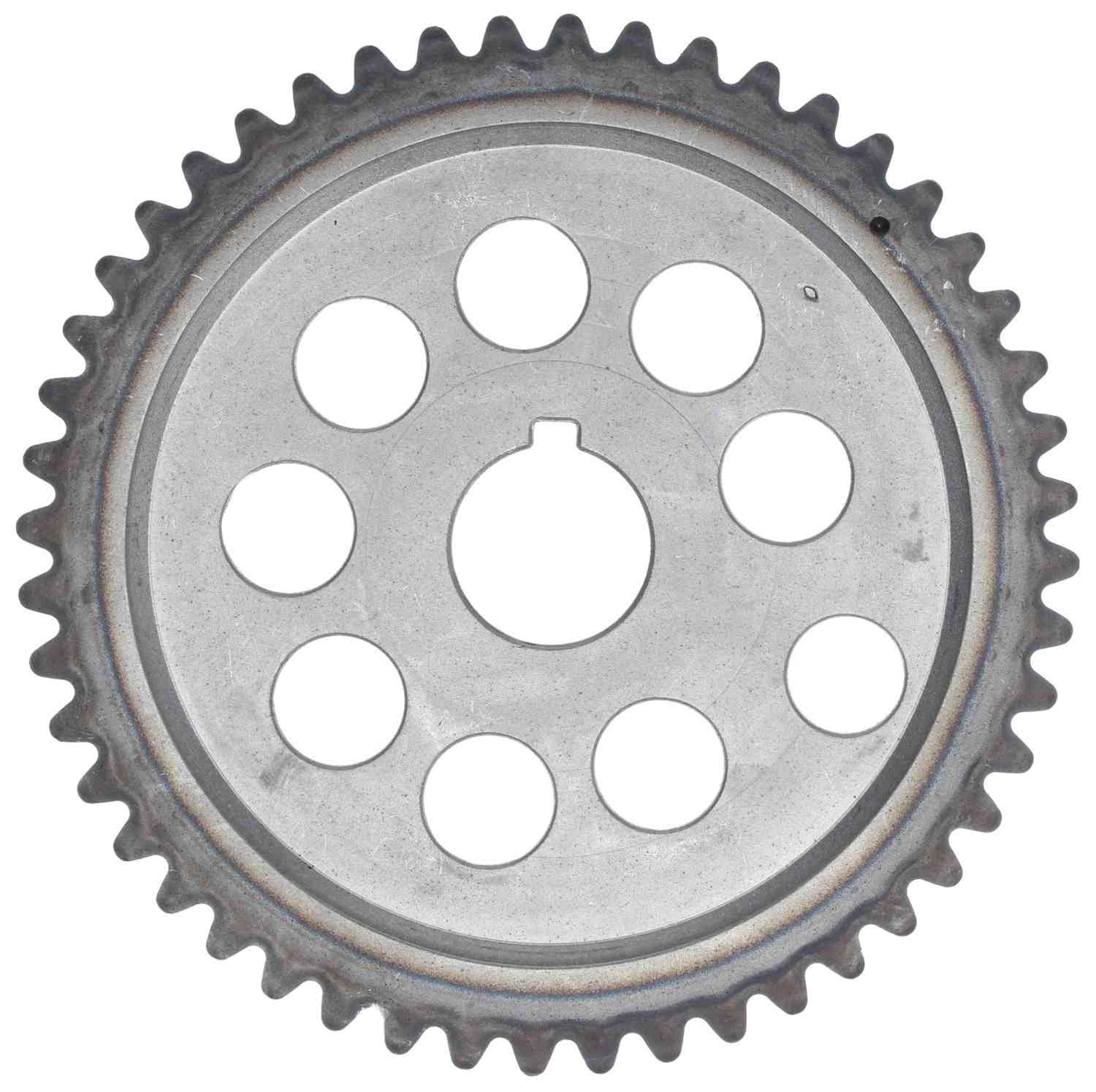 806-S-810T - Image 4