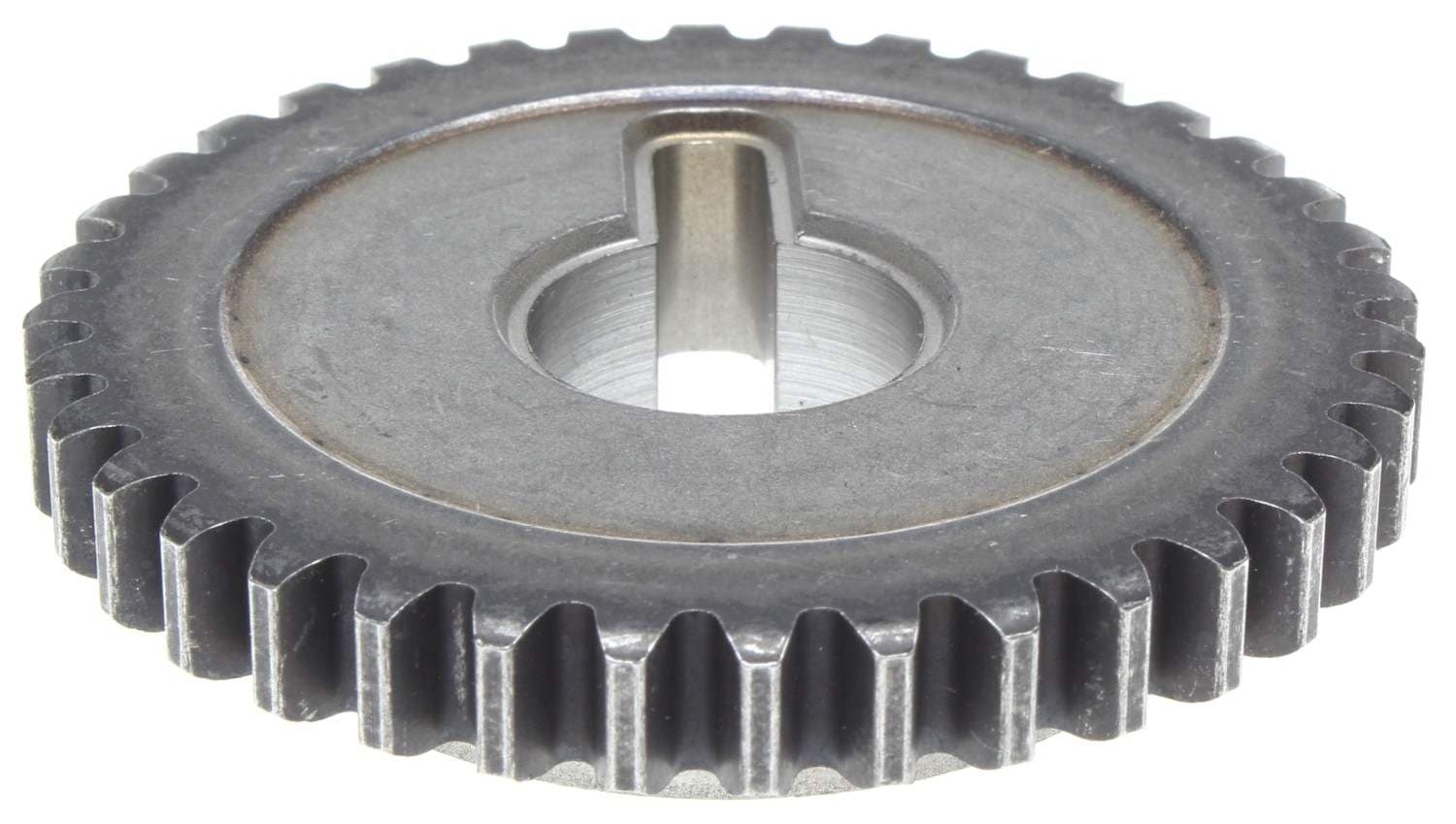 806-S-948T - Image 4