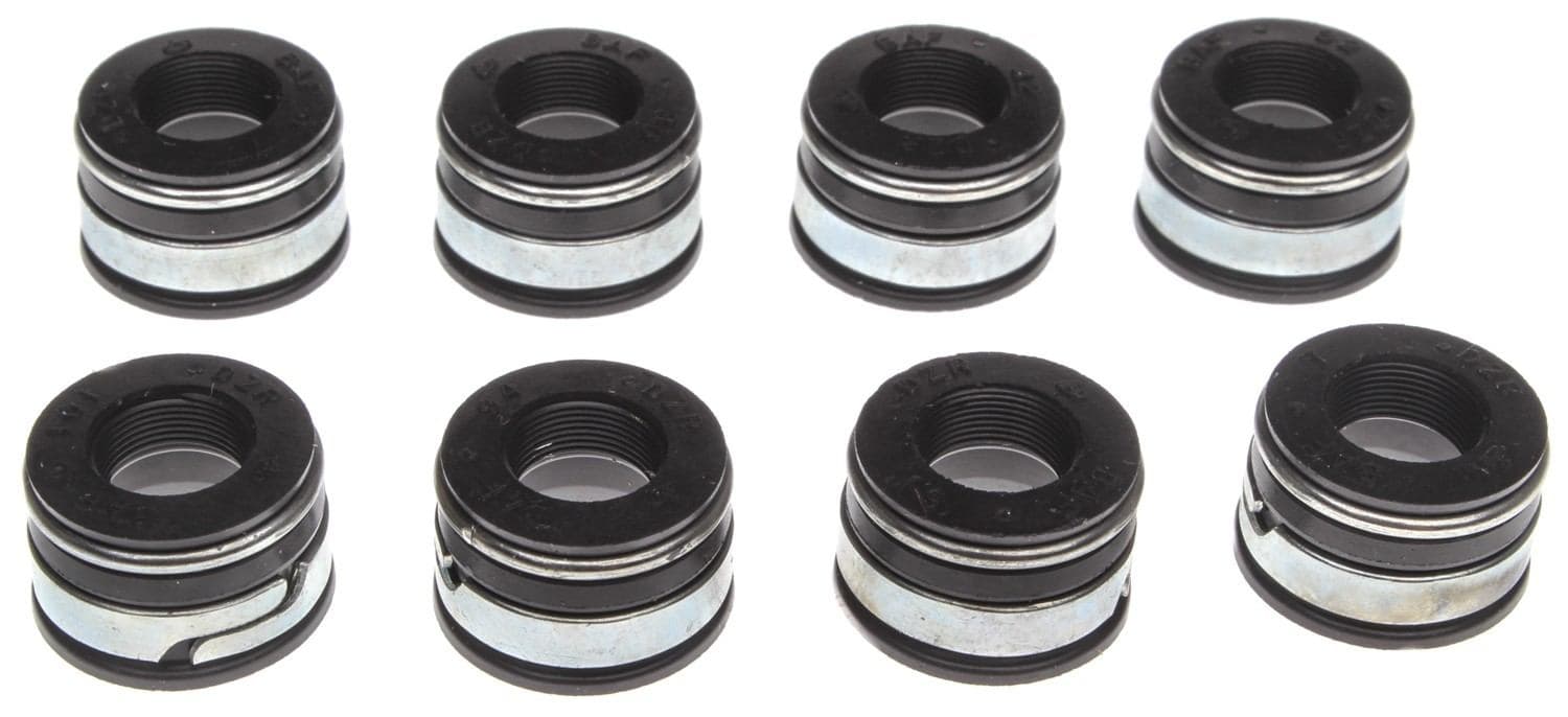 806-SS20182 - Image 2