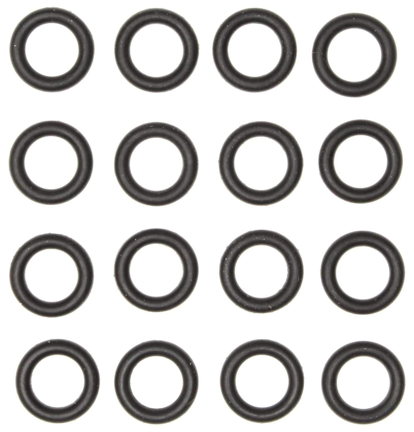 806-SS45233 - Image 2